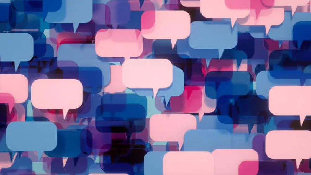 En un mundo donde más del 70% de los usuarios de WhatsApp personalizan sus chats con emojis, stickers y estados creativos/iStock