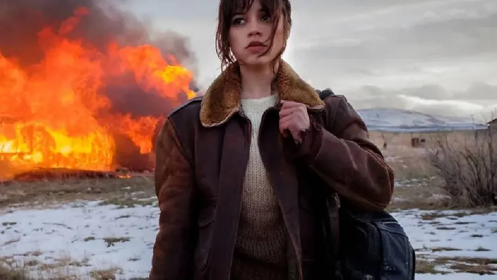 Aunque gran parte del guion se mantiene en secreto, se sabe que la trama gira en torno a un músico atormentado por el insomnio/Redes Sociales