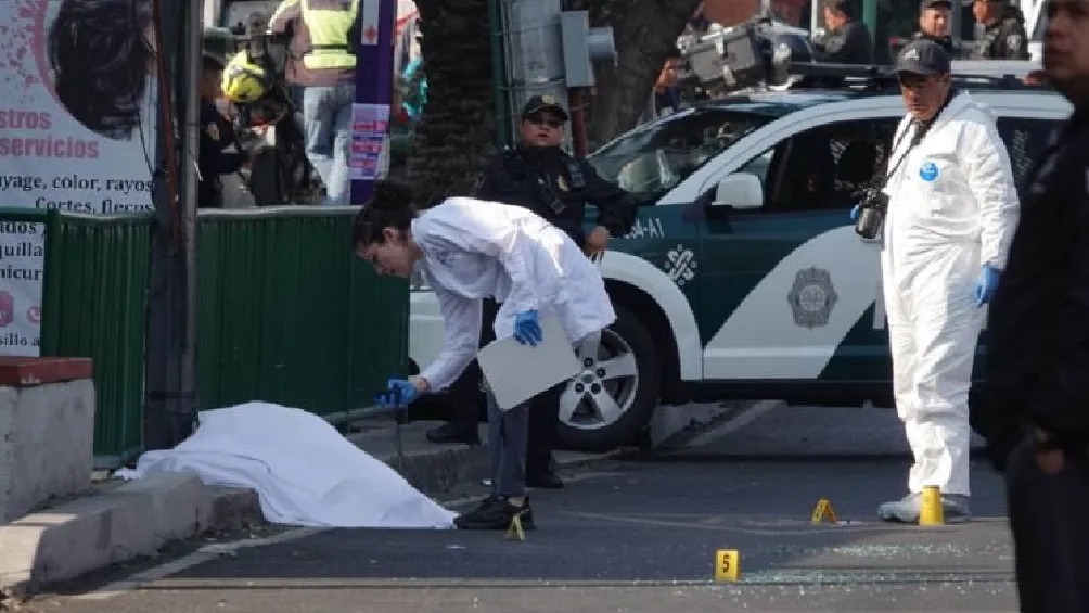 En sus redes sociales, Guzmán se describe como “socióloga del deporte, corredora de ida y de regreso, experimentando en la bici, viajera y amante del precipicio”, reflejando una personalidad activa y comprometida/Redes Sociales