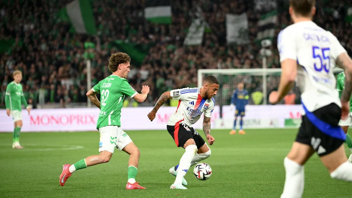 Acciones del juego | @GXmercato