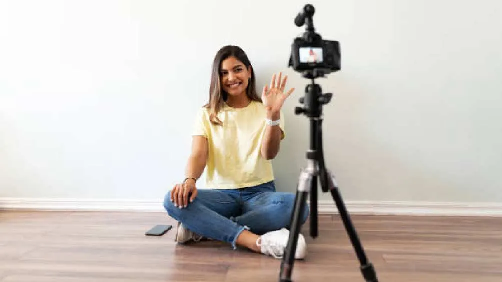 La plataforma ya no quiere contenido repetitivo ni uso excesivo de IA/Pixabay