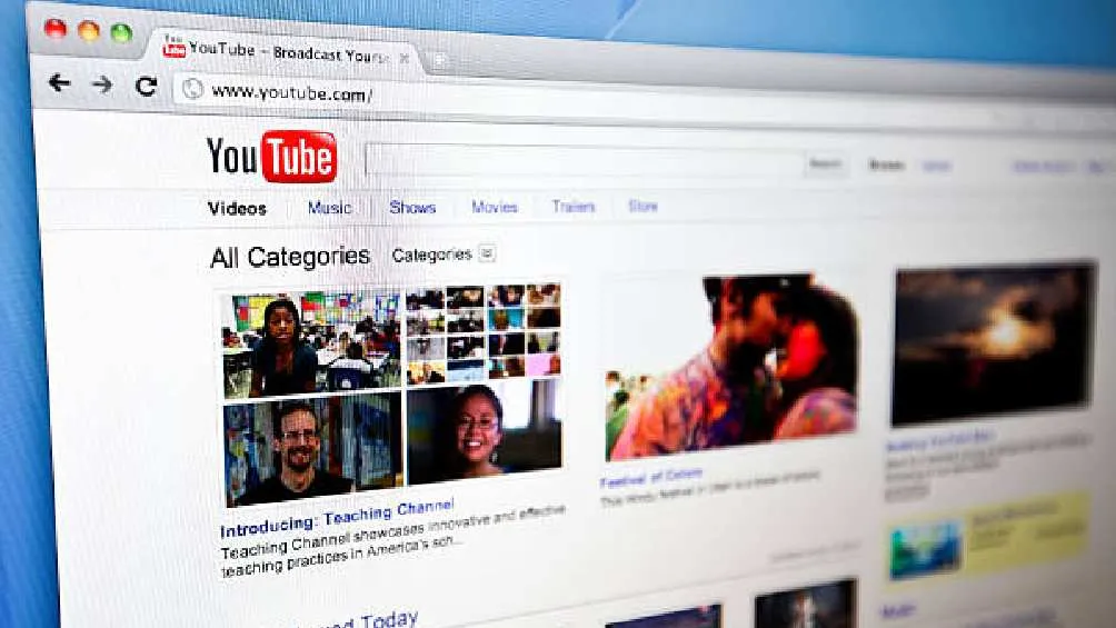 Los cambios aplican para México, Estados Unidos y el resto del mundo/Pixabay