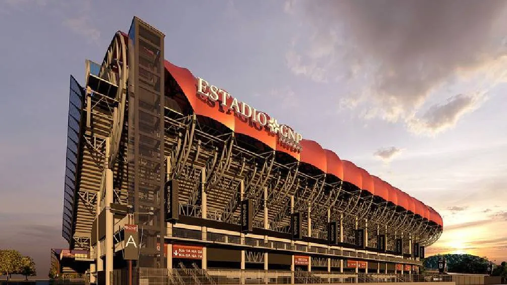 Zoé se está consolidando como una de las bandas más emblemáticas de México/Redes Sociales