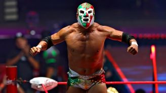 Dr. Wagner Jr. dio positivo a Covid-19