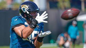 NFL: Jacksonville Jaguars cortó a Tim Tebow