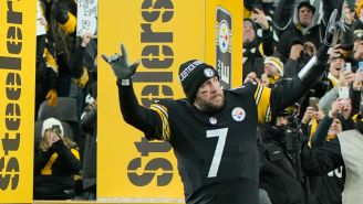 Steelers: Derrotó a Cleveland en posible último juego de Ben Roethlisberger en Heinz Field