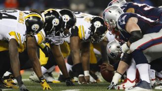 NFL: Seis de los nueve equipos más ganadores de la historia estarán en los Playoffs