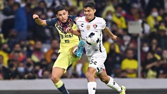 Liga MX: Fechas, horarios y canales para ver la Jornada 1 del Apertura 2022