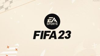 ¿Cuándo se estrenará FIFA 23?