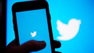 Twitter permitirá editar tuits