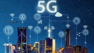 Opensignal: ¿Quién tiene la mayor cobertura 5G en México?