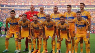Juárez vs Tigres: ¿Dónde y a qué hora ver el partido de Jornada 2 del Apertura 2023?