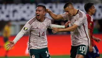 Copa Oro 2023: ¿Quién será el rival de México en las Semifinales?