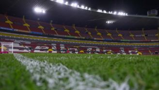 Liga MX confirma que Atlas vs Toluca se jugará en el Estadio Jalisco