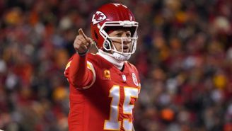 Chiefs y Lions abren el telón con el kickoff de la temporada 2023 en la NFL