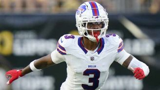 NFL: Damar Hamlin cerca de volver con Bills tras ausencia de Jordan Poyer