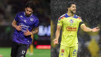 Mazatlán vs América: ¿Cuándo y dónde ver el partido de la Jornada 12 del Apertura 2023?