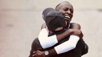 Kiptum rompió el récord de Kipchoge con un tiempo de dos horas y 35 segundos