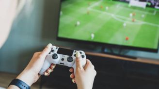 Liga MX y Konami prometen histórico torneo de eSports con eFootball