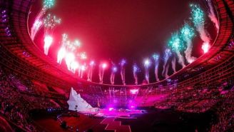 Juegos Panamericanos: ¿Cuándo y dónde ver la ceremonia de clausura de Santiago 2023?
