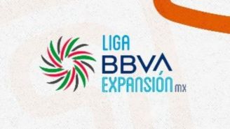 Liga de Expansión da a conocer que integración con Sub 23 será hasta la temporada 2024/25