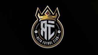 Raúl Jiménez, Tecatito Corona y MirreyTv crean al Reta FC 