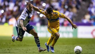 Puebla quiere dar la sorpresa ante los Tigres