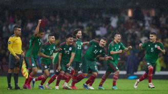 Esto necesita la Selección Mexicana para clasificar en el Mundial sub-17