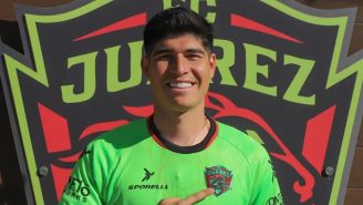 Afición de Chivas 'explota' tras el préstamo de Zahid Muñoz al FC Juárez