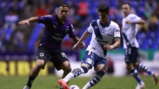 Rayados vs Puebla: ¿Cuándo y dónde ver el partido de la Jornada 1?