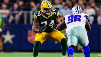 Cowboys vs Packers: ¿Dónde y cuándo ver EN VIVO los Comodines de la NFL?