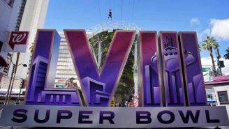 Super Bowl 2024: ¿Dónde y a qué hora ver el partido por el campeonato de la NFL?