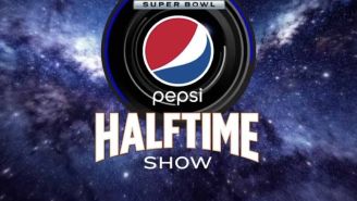 Super Bowl 2024: Un análisis de IA de los mejores shows de medio tiempo en la historia