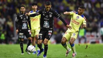 León vs América ¿Dónde y a qué hora ver el partido de Jornada 6 del Clausura 2024?