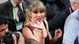 Super Bowl 2024: El efecto Taylor Swift en la NFL y su impacto millonario