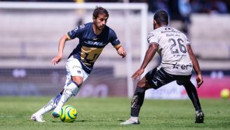 Pumas y Atlas inaugurarán la jornada 9 del Clausura 2024