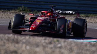 Fórmula 1: Lanzan tráiler de la temporada seis de Drive to Survive