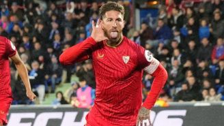 Sergio Ramos quiere marcar gol al Real Madrid, pero no festejaría por respeto al club