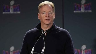 NFL aumenta el tope salarial a 255 millones de dólares; 30 millones más que el año pasado