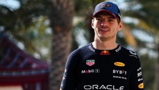 Expiloto de Fórmula 1 muestra preocupación ante un posible retiro 'prematuro' de Max Verstappen