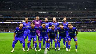 ¿Regresan al Azteca? Cruz Azul analiza jugar partido contra Chivas en el Coloso