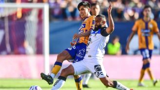Querétaro vs San Luis: ¿Cuándo y dónde ver el partido de la Jornada 9 del Clausura 2024?