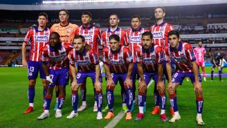 Atlético San Luis vs Puebla: ¿Dónde y cuándo ver EN VIVO la Jornada 10 del CL24?