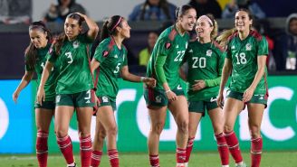 México jugará ante Paraguay el siguiente domingo