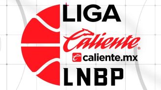 La nueva identidad de la Liga Caliente.mx