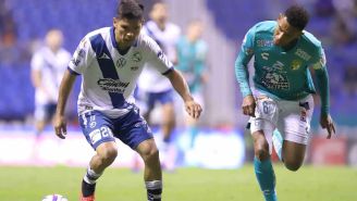 León vs Puebla ¿Dónde y a qué hora ver el partido de Jornada 12 del Clausura 2024?