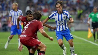 Atlas vs Rayados: ¿A qué hora y dónde ver el partido de la Jornada 12 de la Liga MX?