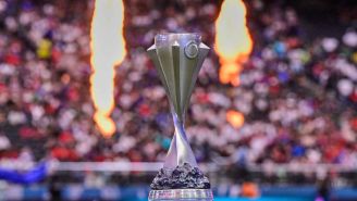 Concacaf Nations League 2024: Así se jugará la Final