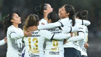 Concacaf Champions Cup W y Summer Cup, los dos objetivos de Pumas Femenil