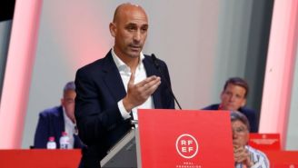 Revelan el ‘escondite’ de lujo en República Dominicana de Luis Rubiales, expresidente de la RFEF